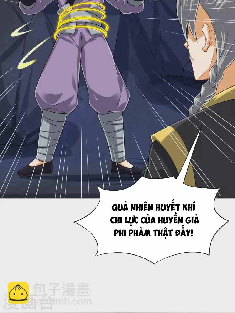 Chương 283 - Trang 5