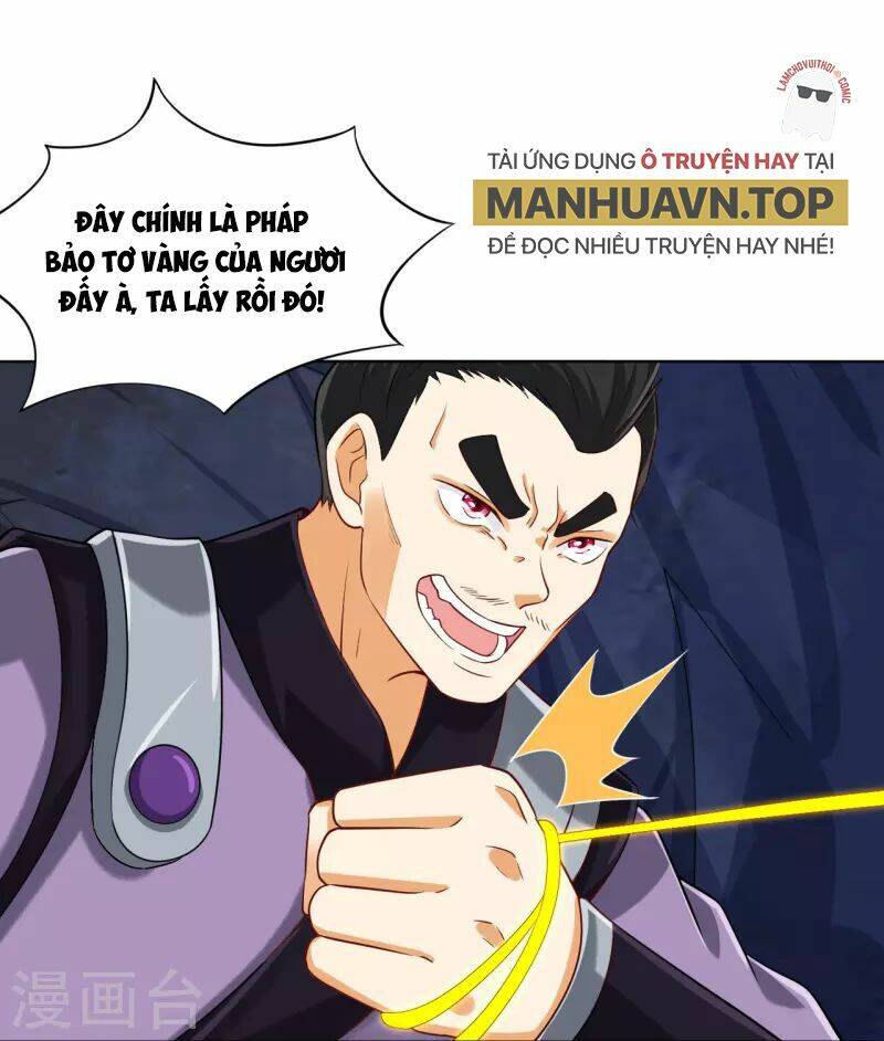 Chương 283 - Trang 7