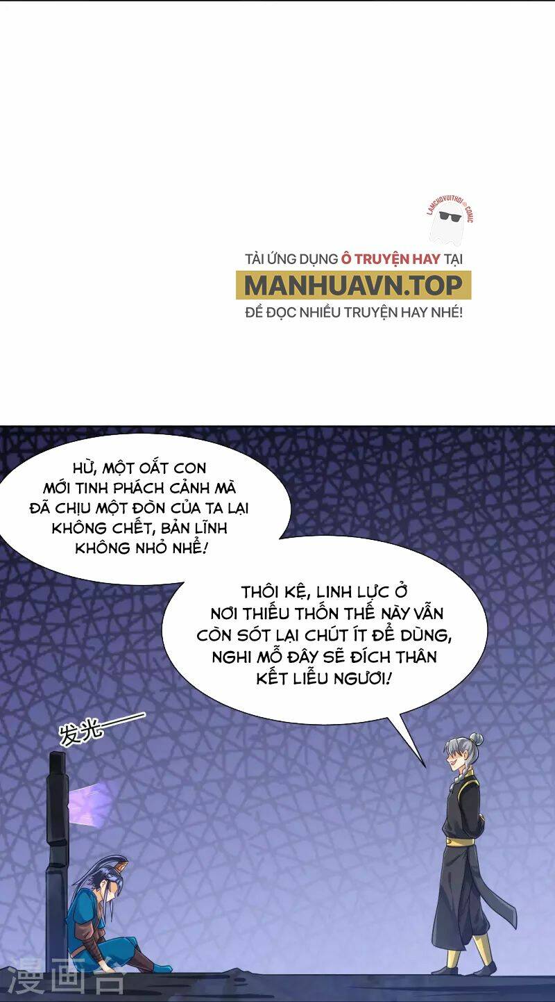 Chương 284 - Trang 13
