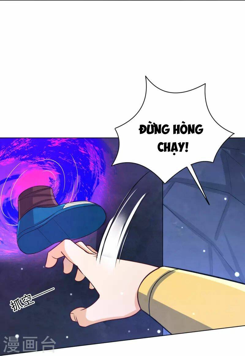 Chương 284 - Trang 17