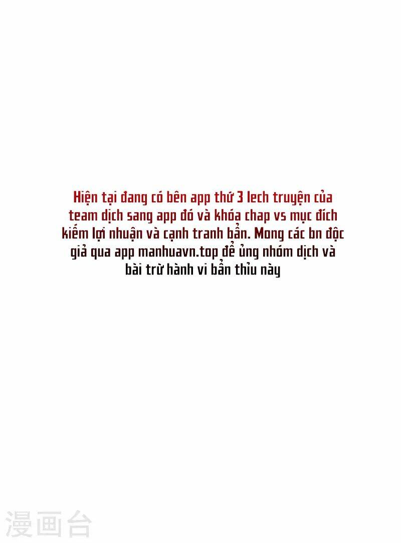 Chương 284 - Trang 29