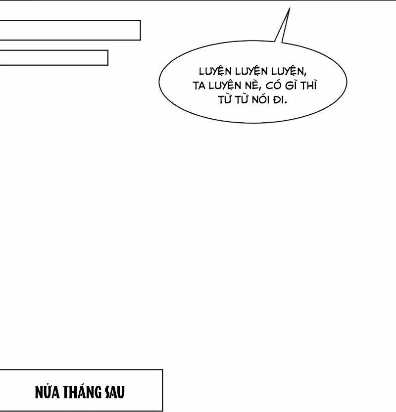 Chương 284 - Trang 33