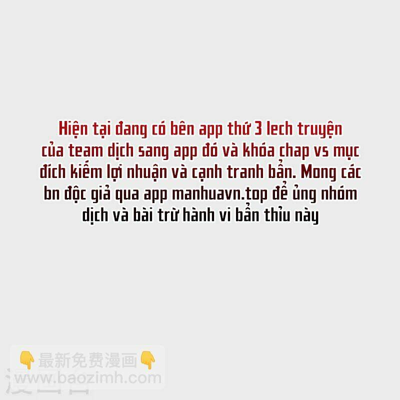 Chương 284 - Trang 38