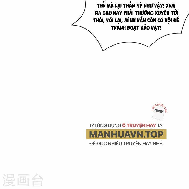 Chương 284 - Trang 43