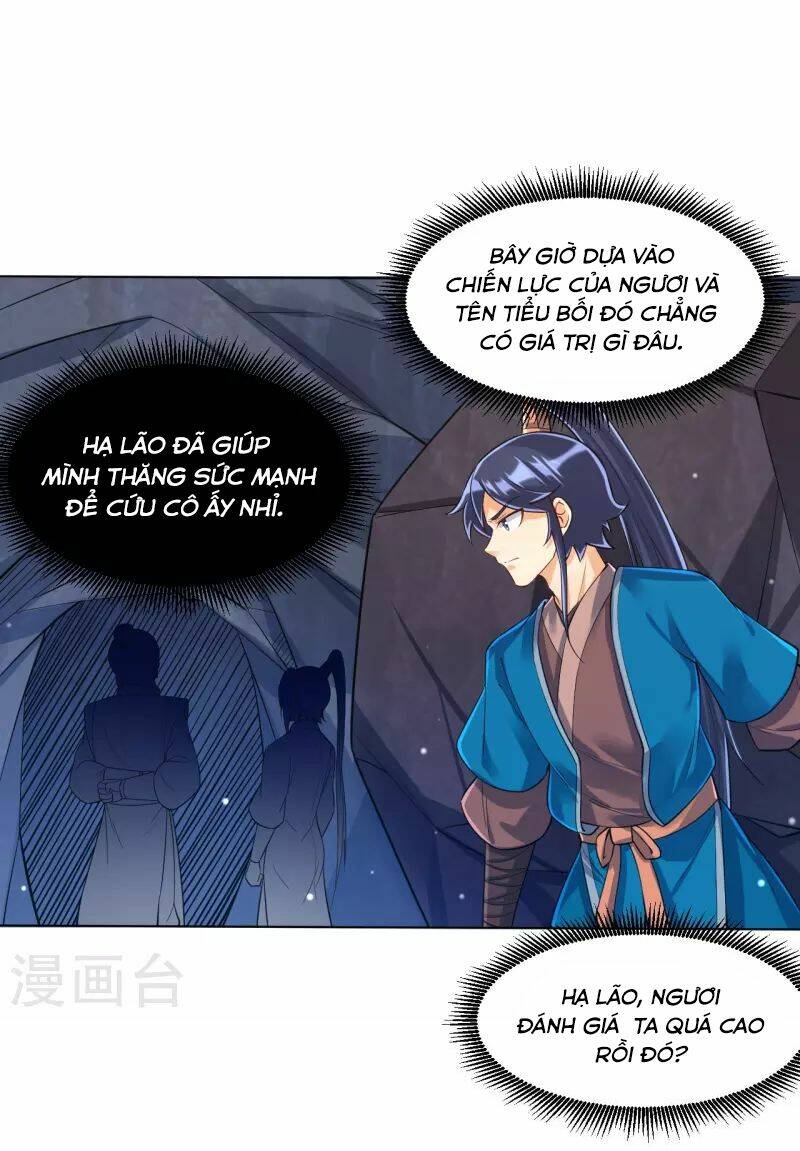 Chương 284 - Trang 44