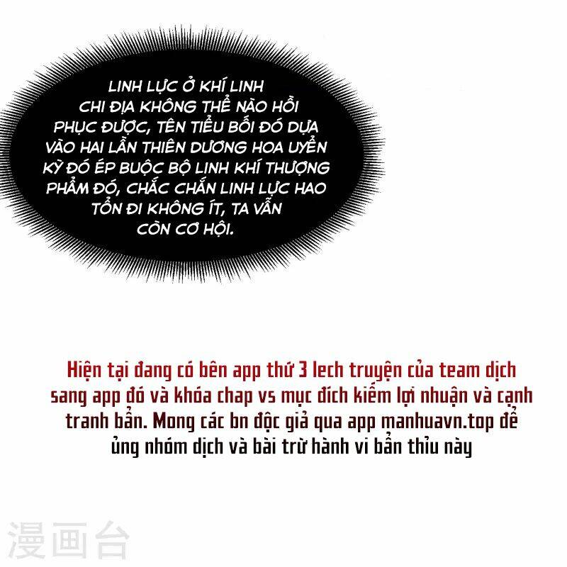 Chương 284 - Trang 45