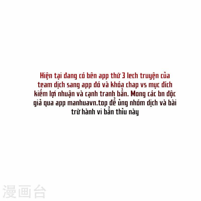 Chương 284 - Trang 6