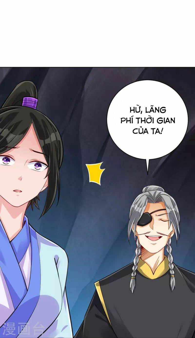 Chương 285 - Trang 14
