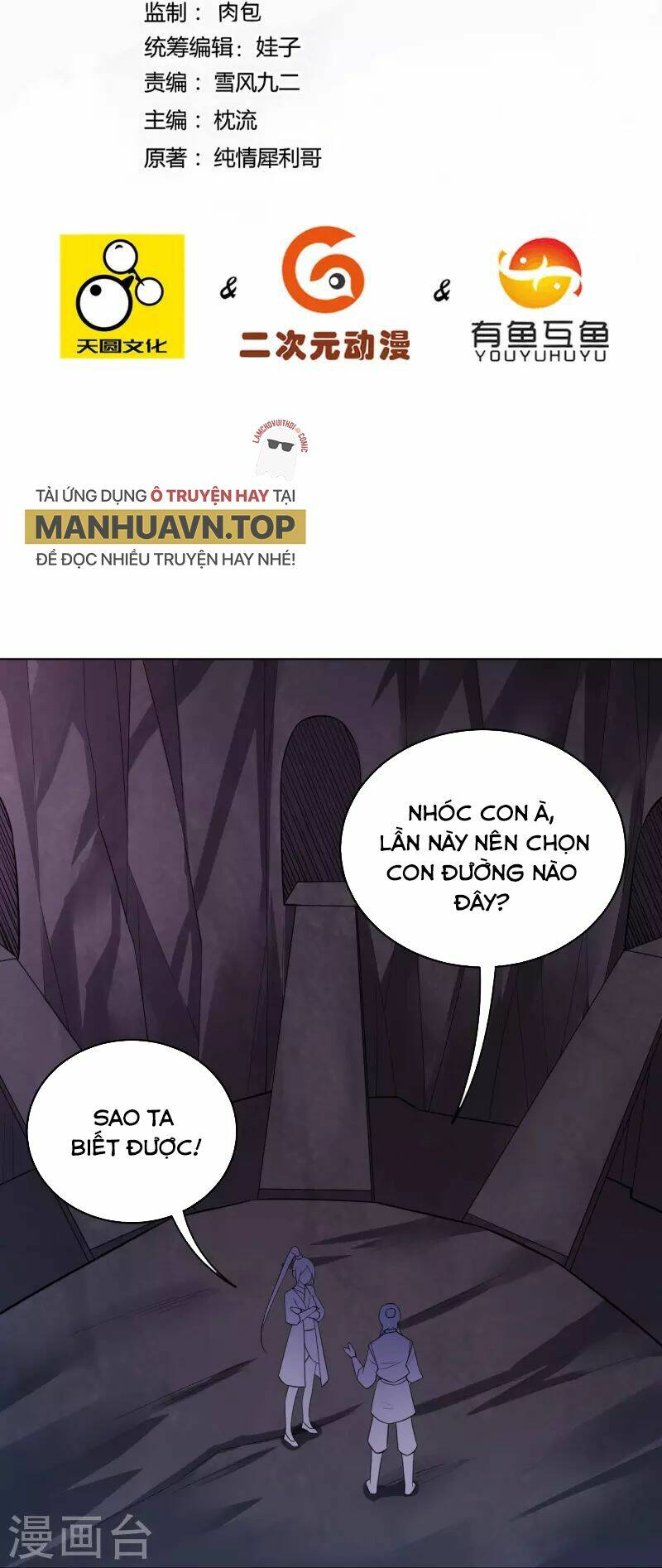 Chương 285 - Trang 4