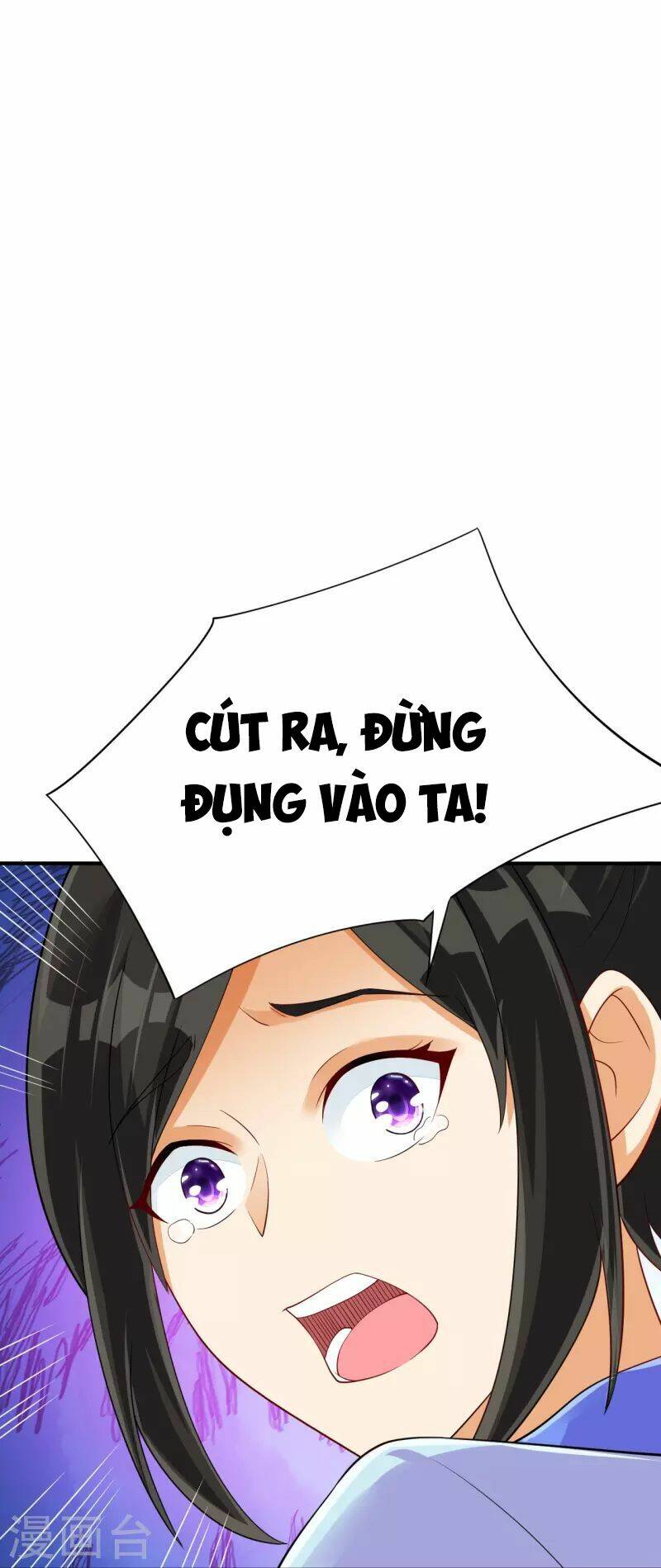Chương 285 - Trang 33