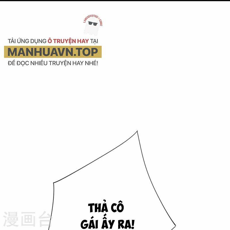 Chương 285 - Trang 38