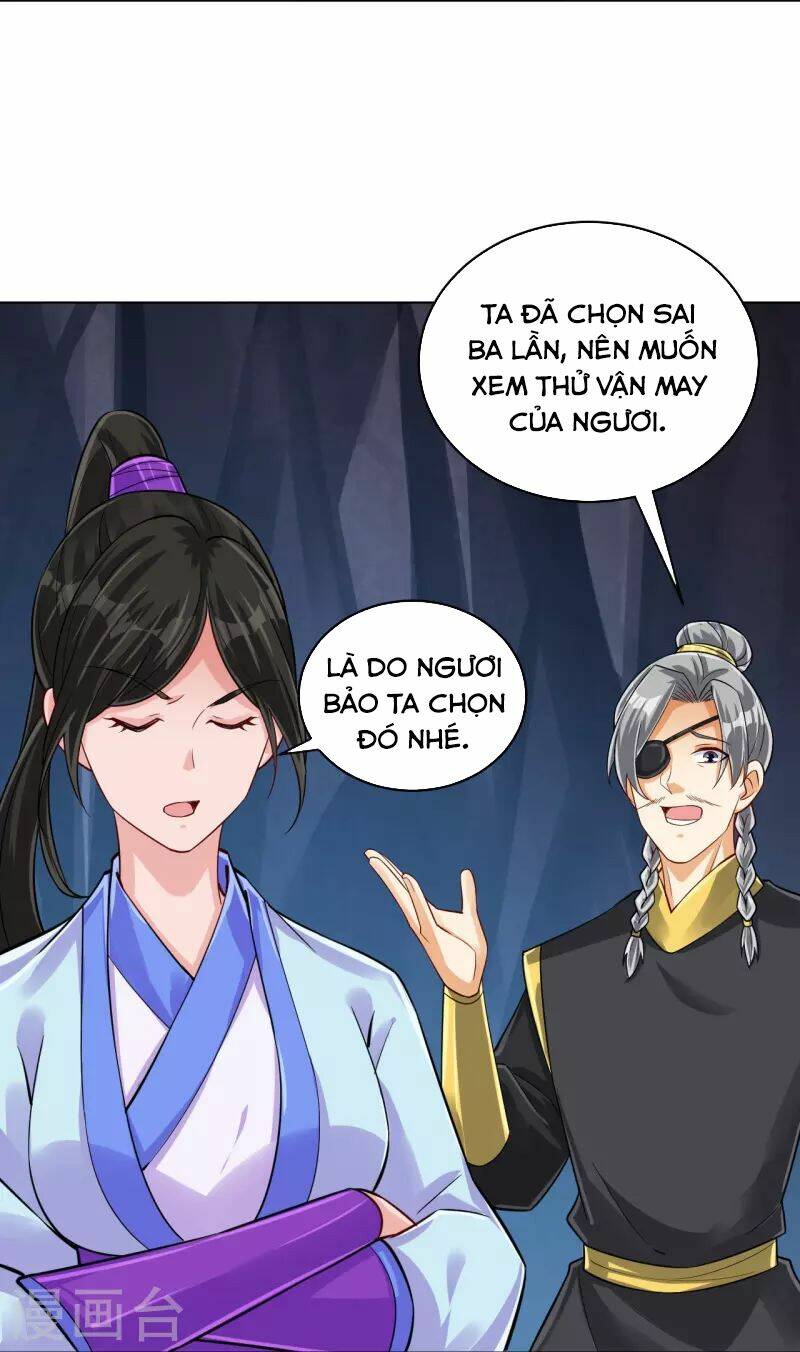 Chương 285 - Trang 5