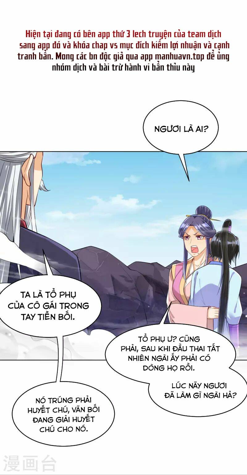 Chương 286 - Trang 30