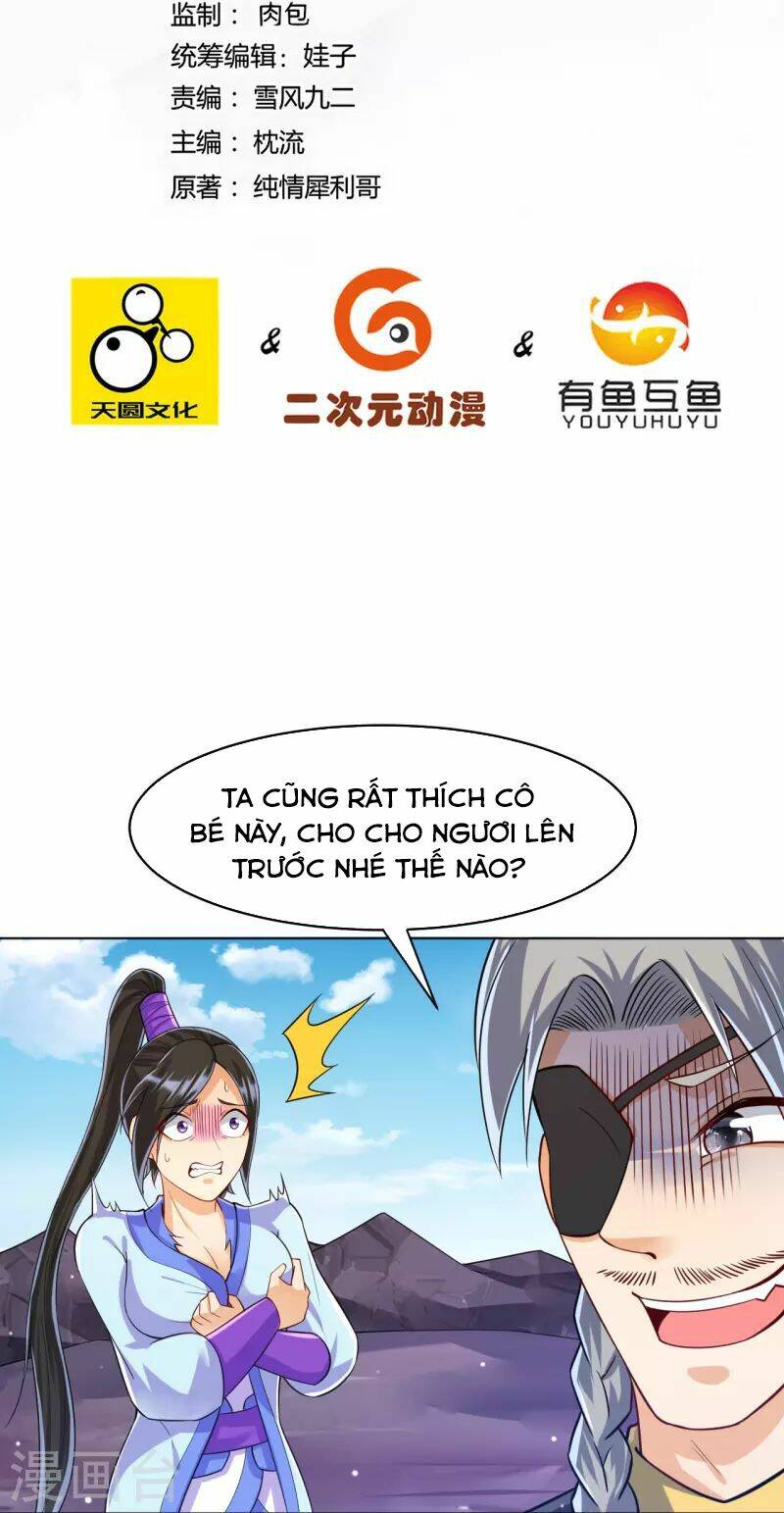 Chương 286 - Trang 4