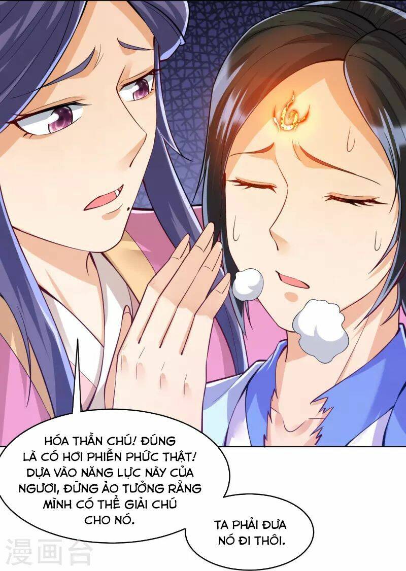 Chương 286 - Trang 31