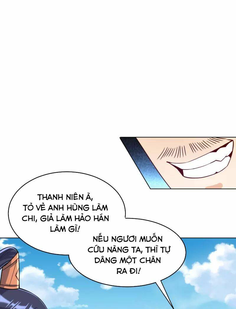 Chương 286 - Trang 6