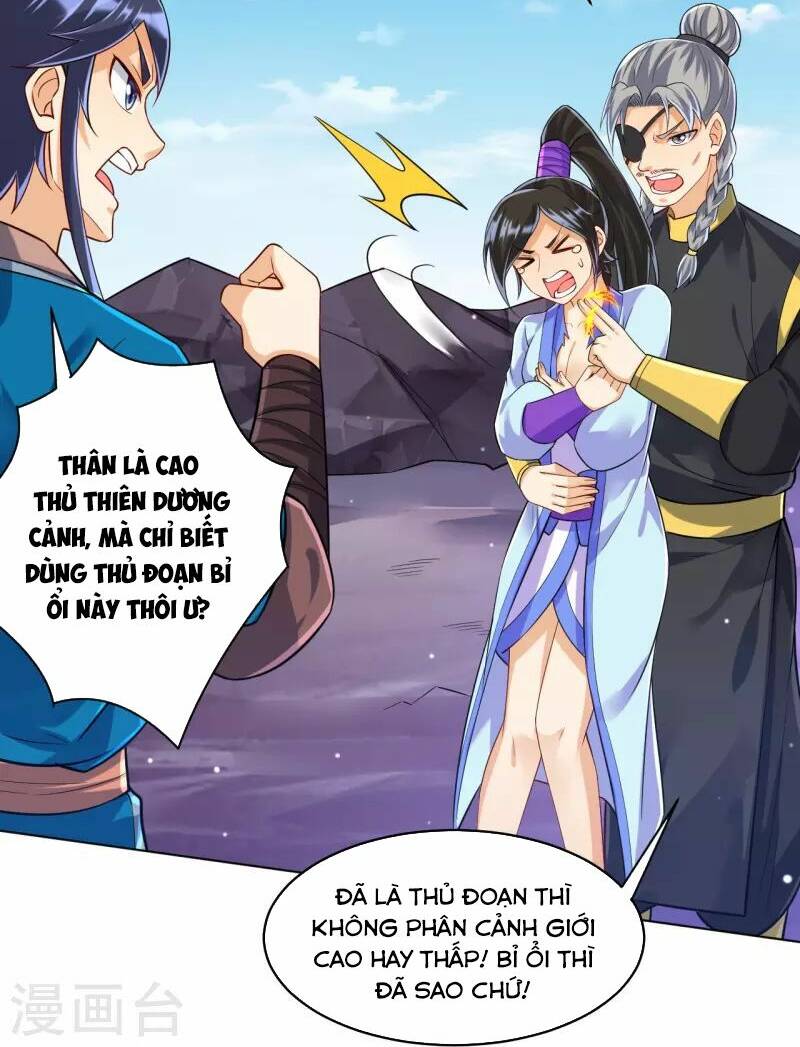 Chương 286 - Trang 7