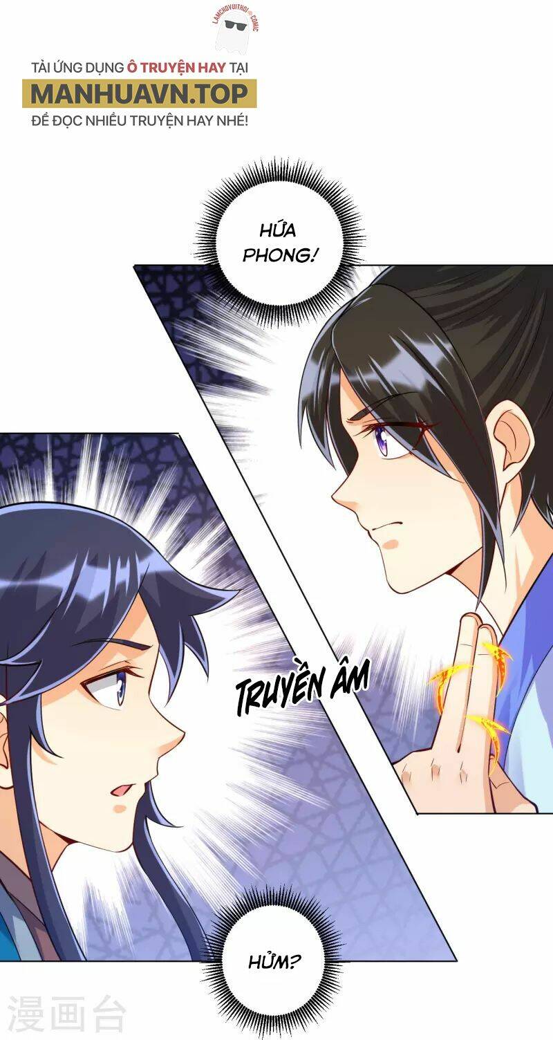Chương 286 - Trang 10