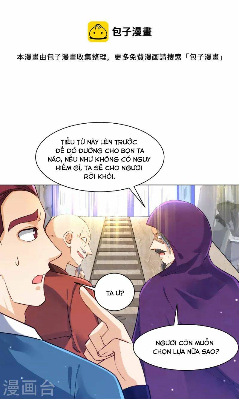 Chương 287 - Trang 11
