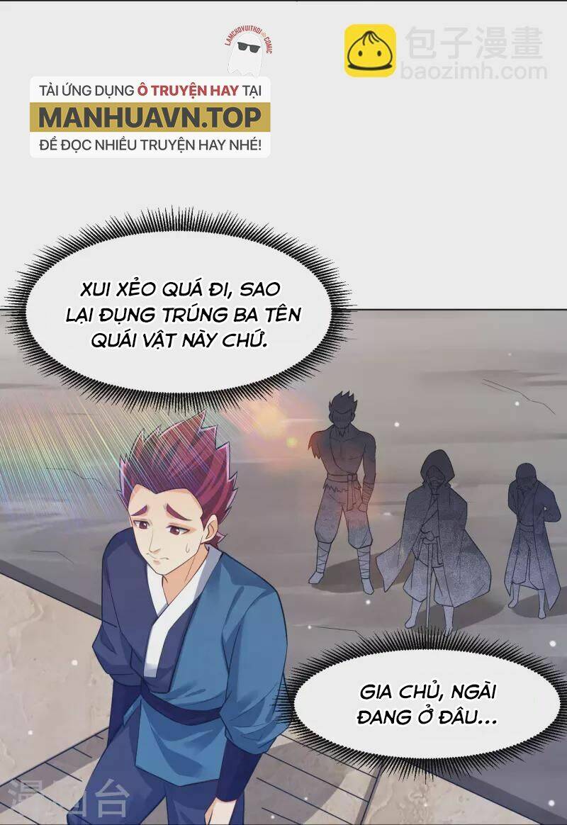 Chương 287 - Trang 12