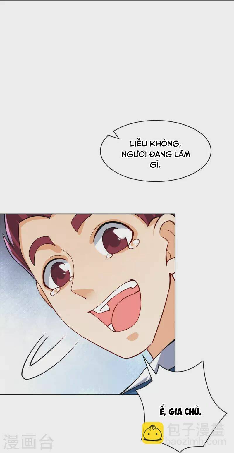 Chương 287 - Trang 13