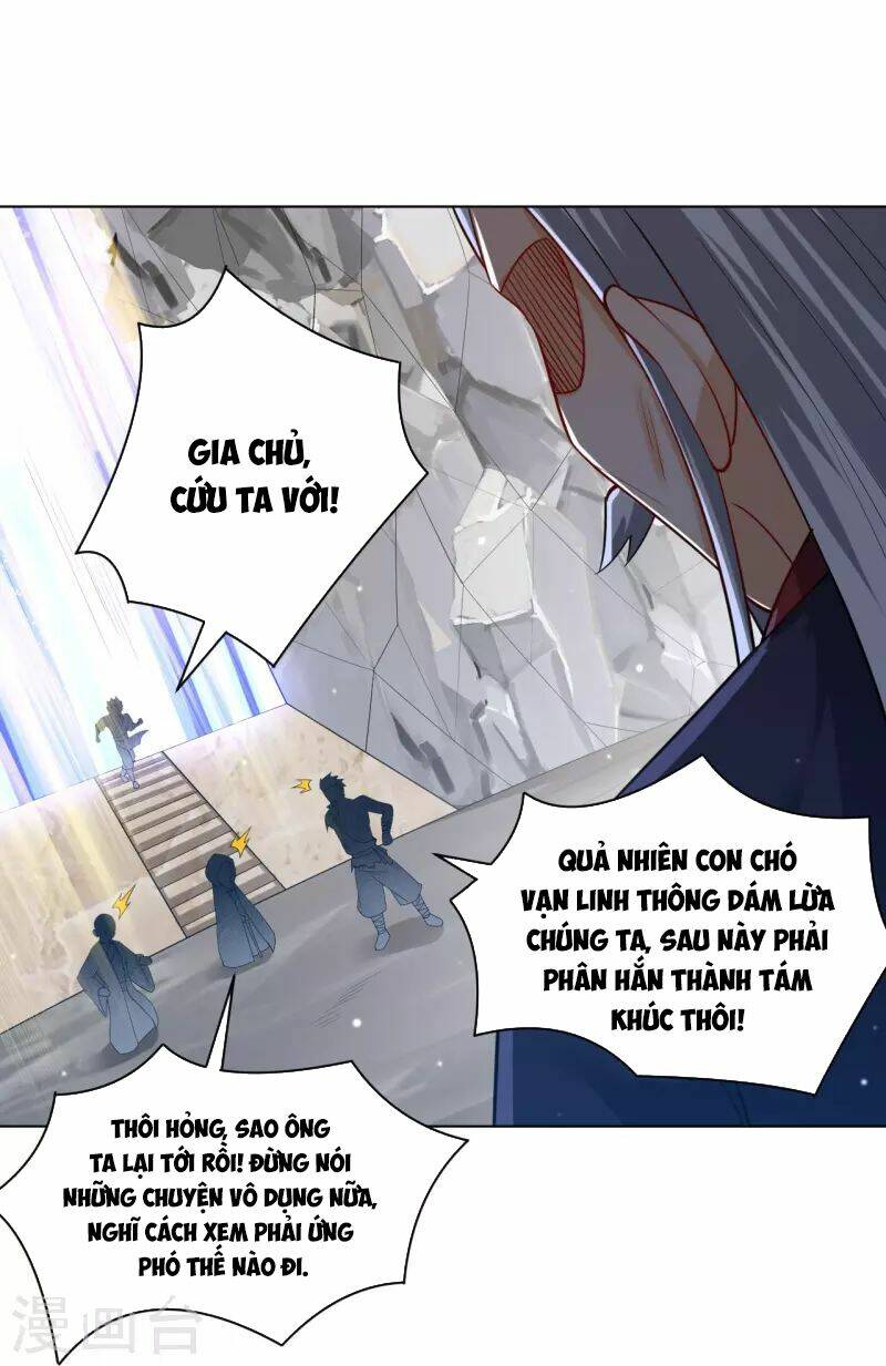 Chương 287 - Trang 14