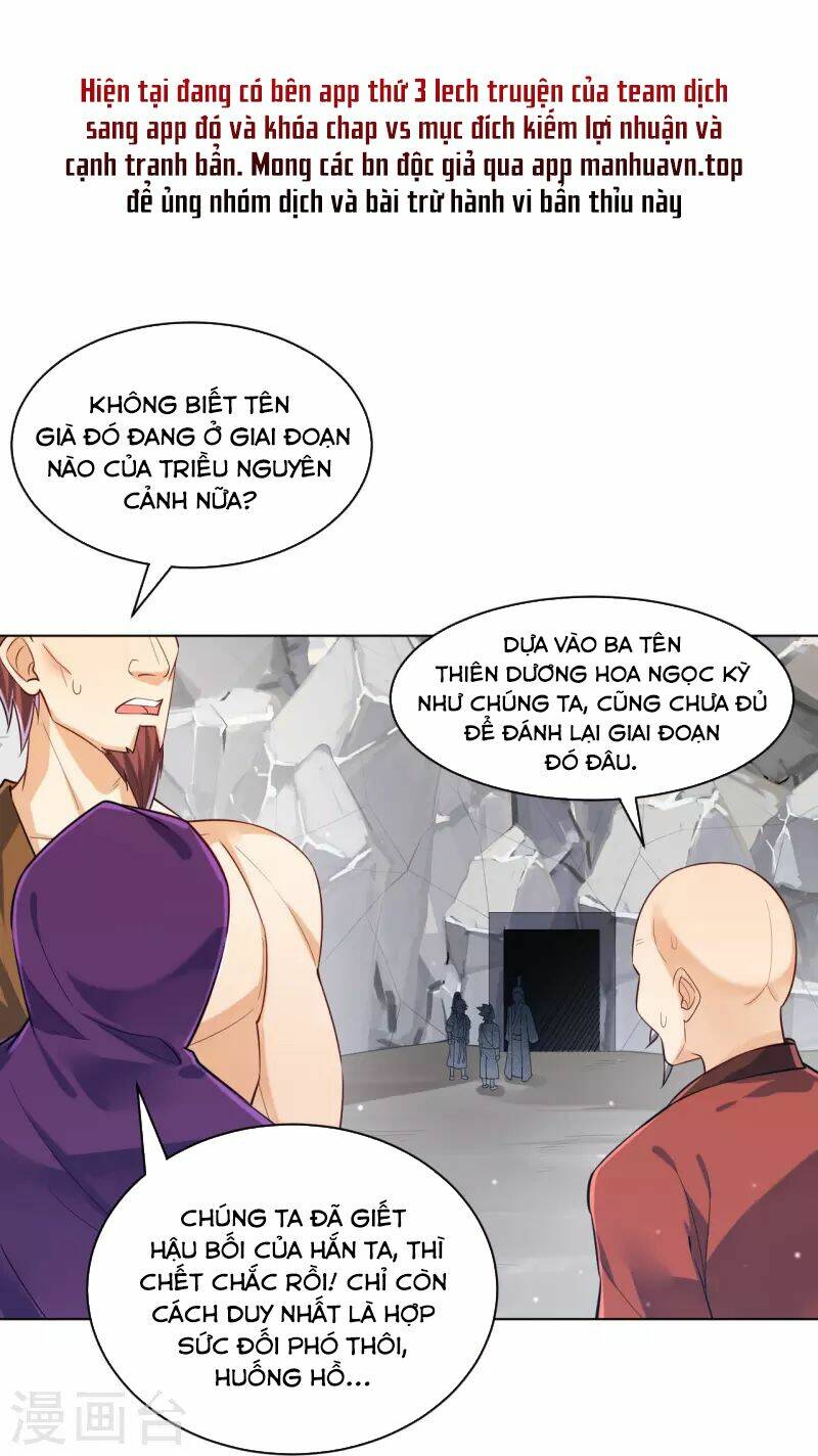 Chương 287 - Trang 16