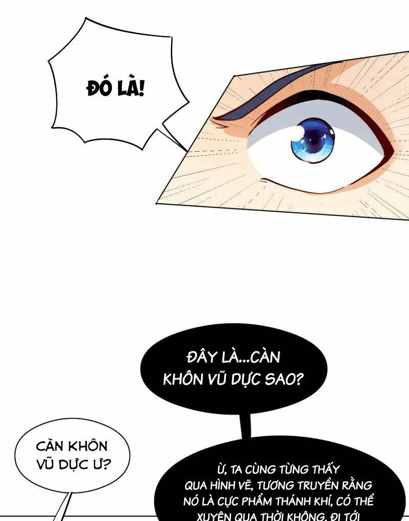 Chương 287 - Trang 28