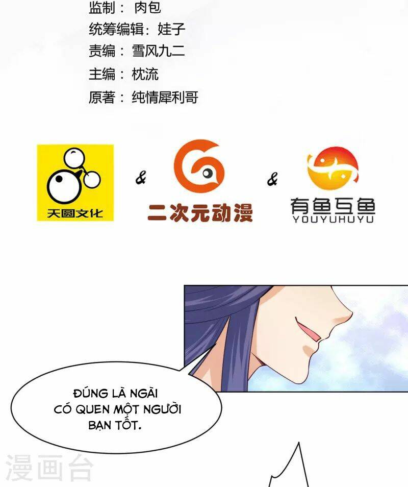Chương 287 - Trang 4