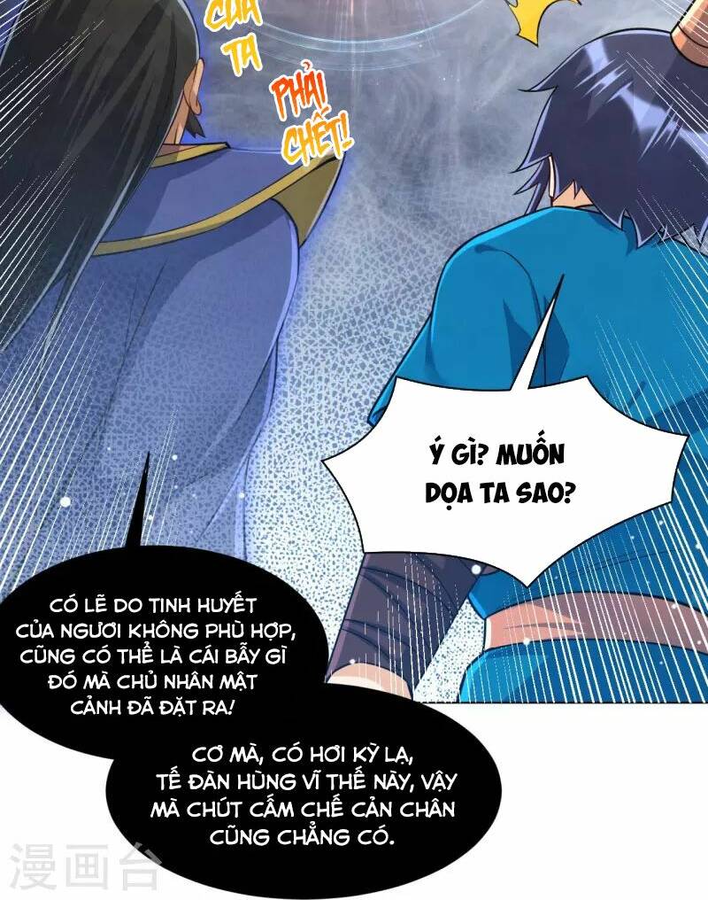 Chương 287 - Trang 35
