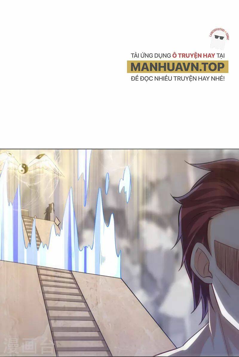 Chương 287 - Trang 37