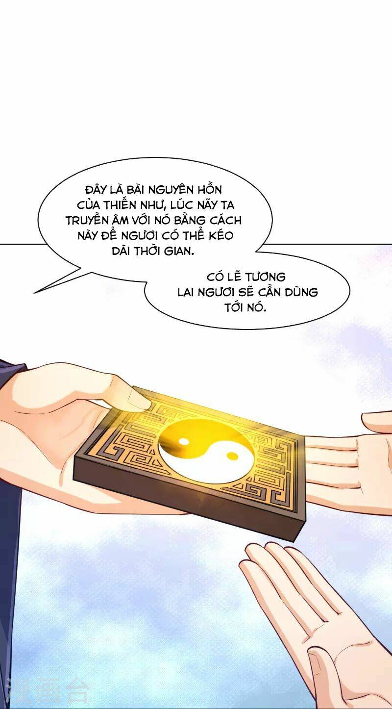 Chương 287 - Trang 6