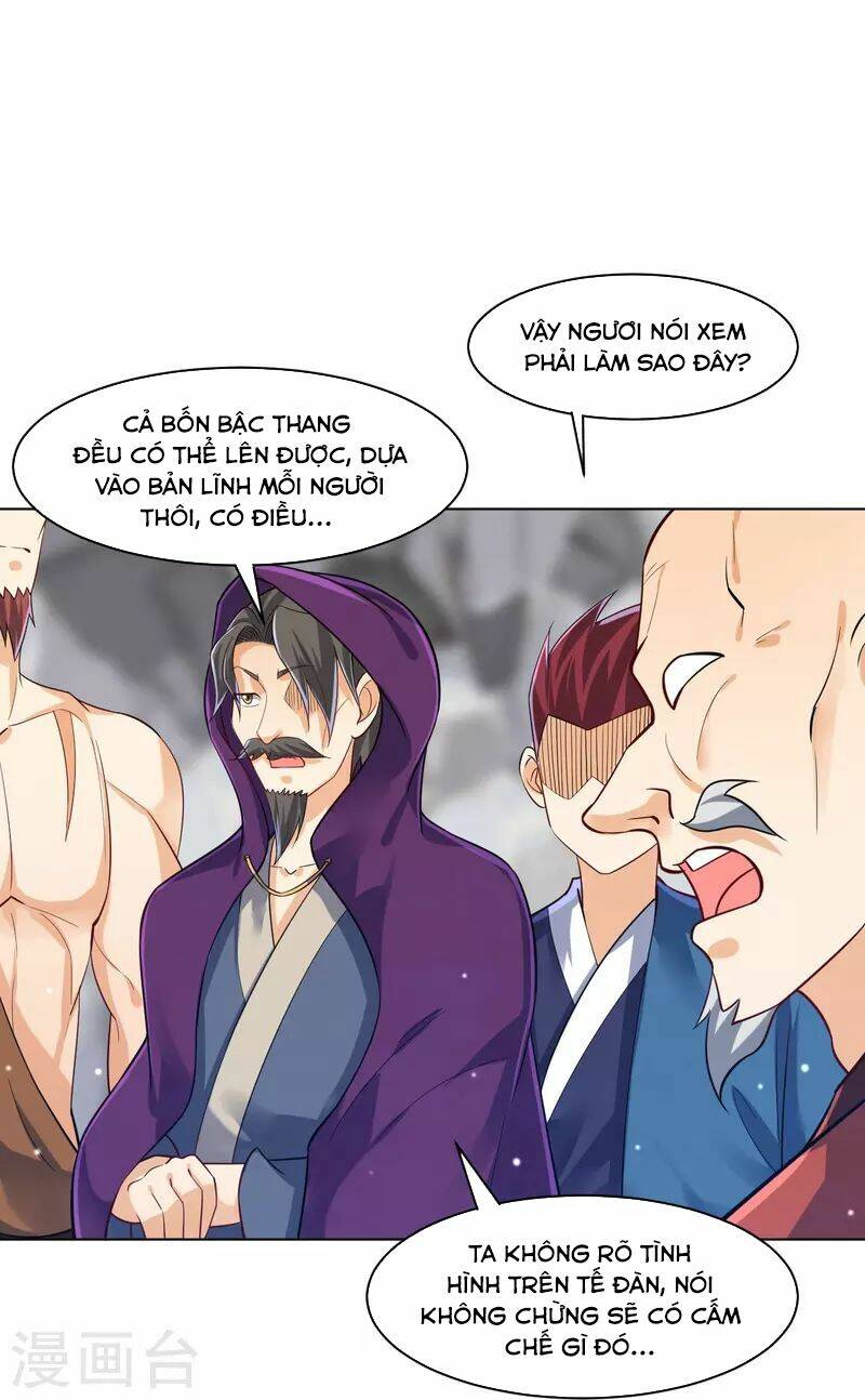 Chương 287 - Trang 10