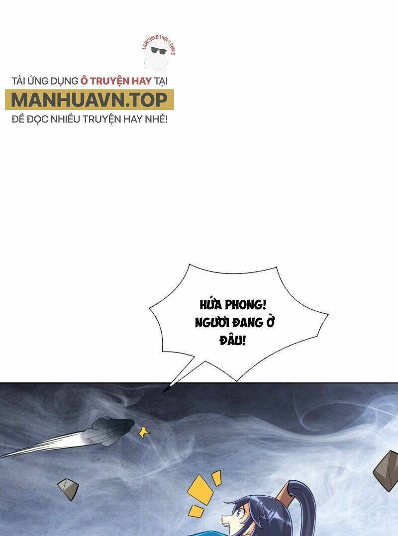 Chương 288 - Trang 14