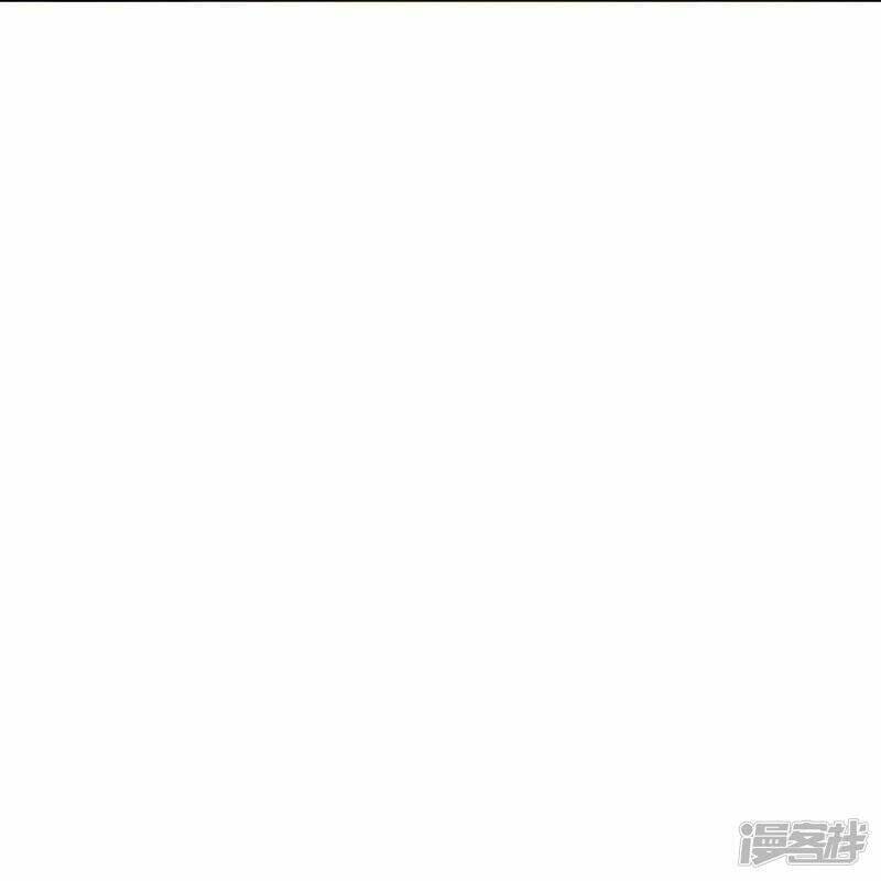 Chương 288 - Trang 21