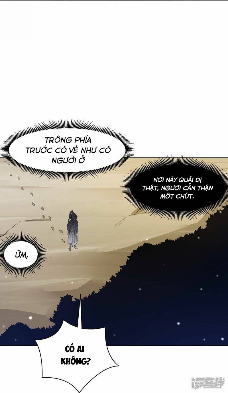Chương 288 - Trang 27