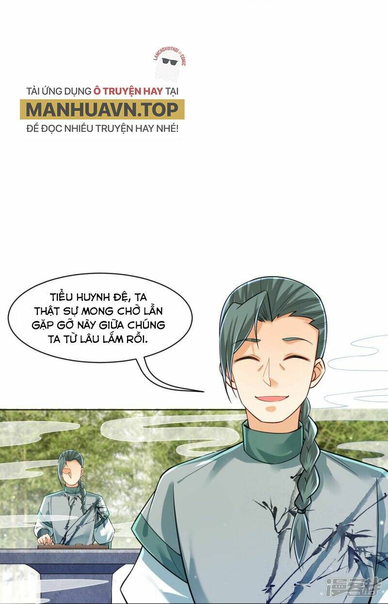Chương 288 - Trang 30