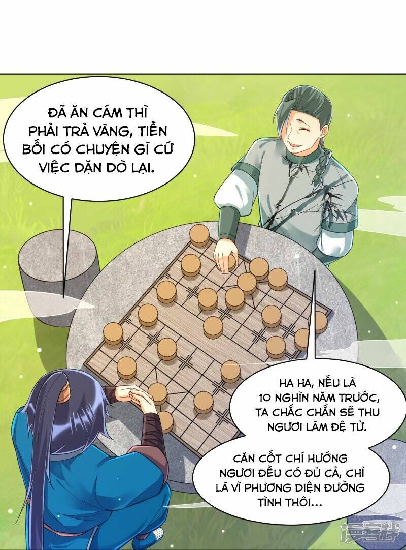 Chương 288 - Trang 37