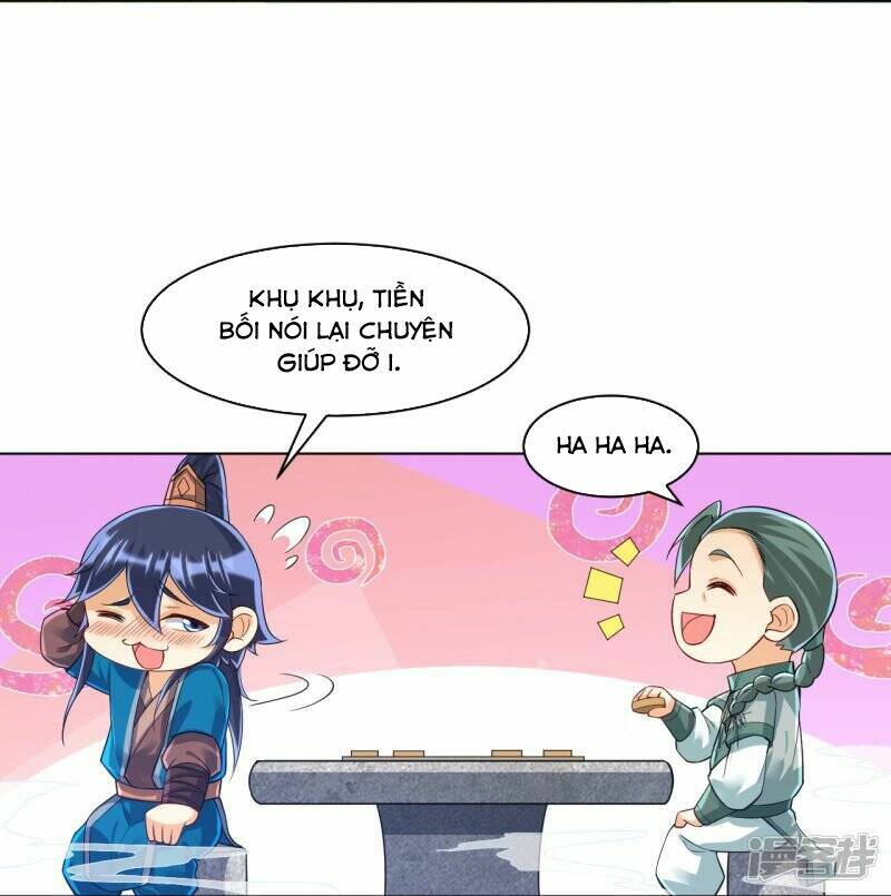 Chương 288 - Trang 38