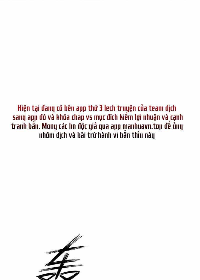 Chương 288 - Trang 8