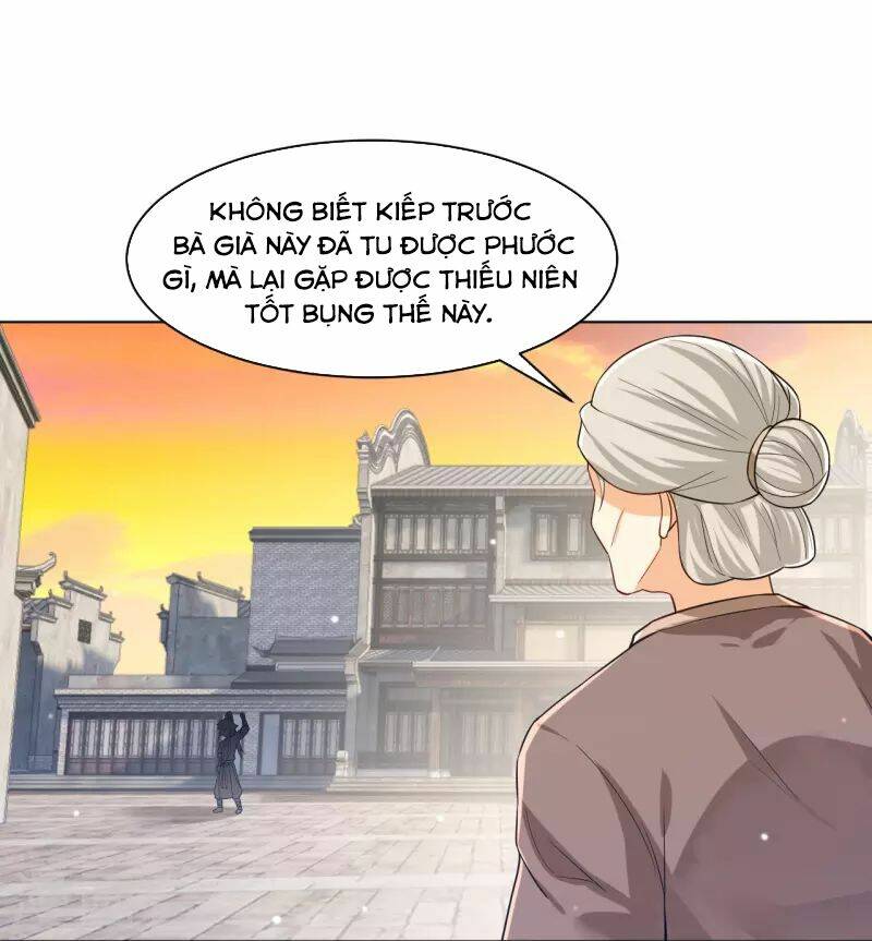 Chương 289 - Trang 30
