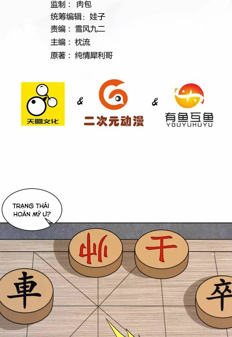 Chương 289 - Trang 4