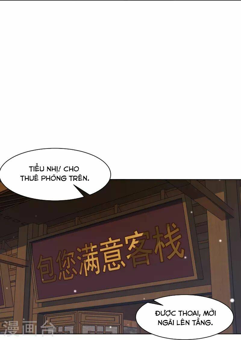 Chương 289 - Trang 33