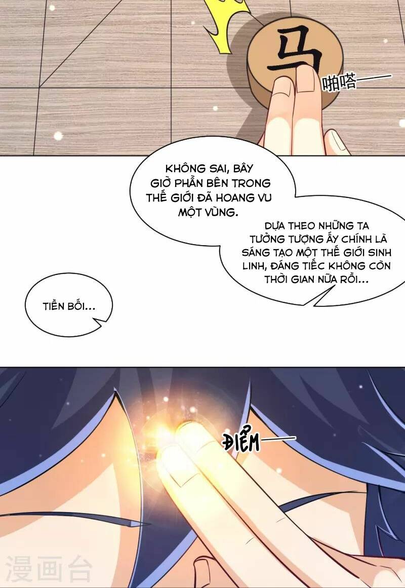 Chương 289 - Trang 5