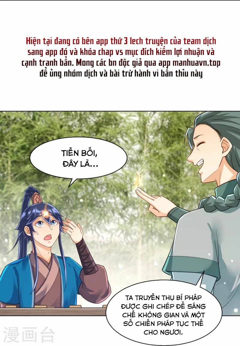 Chương 289 - Trang 6
