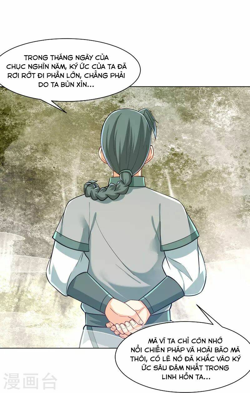 Chương 289 - Trang 8