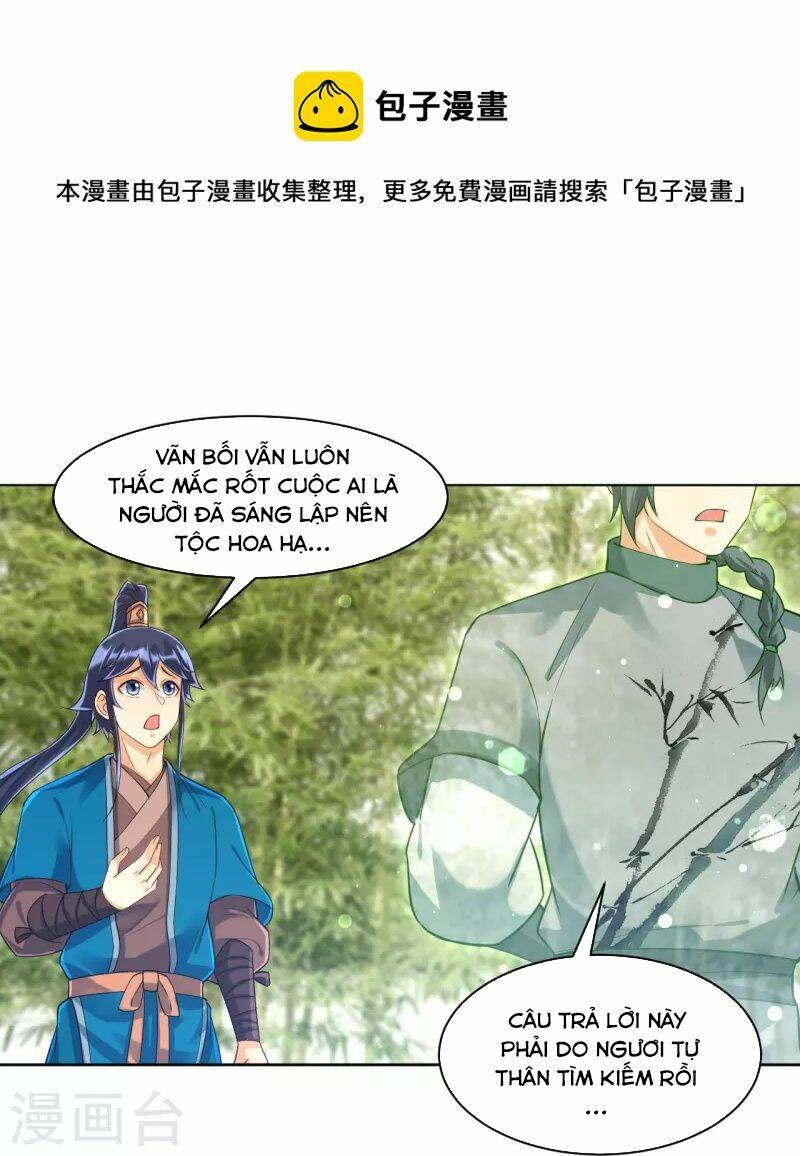 Chương 289 - Trang 9