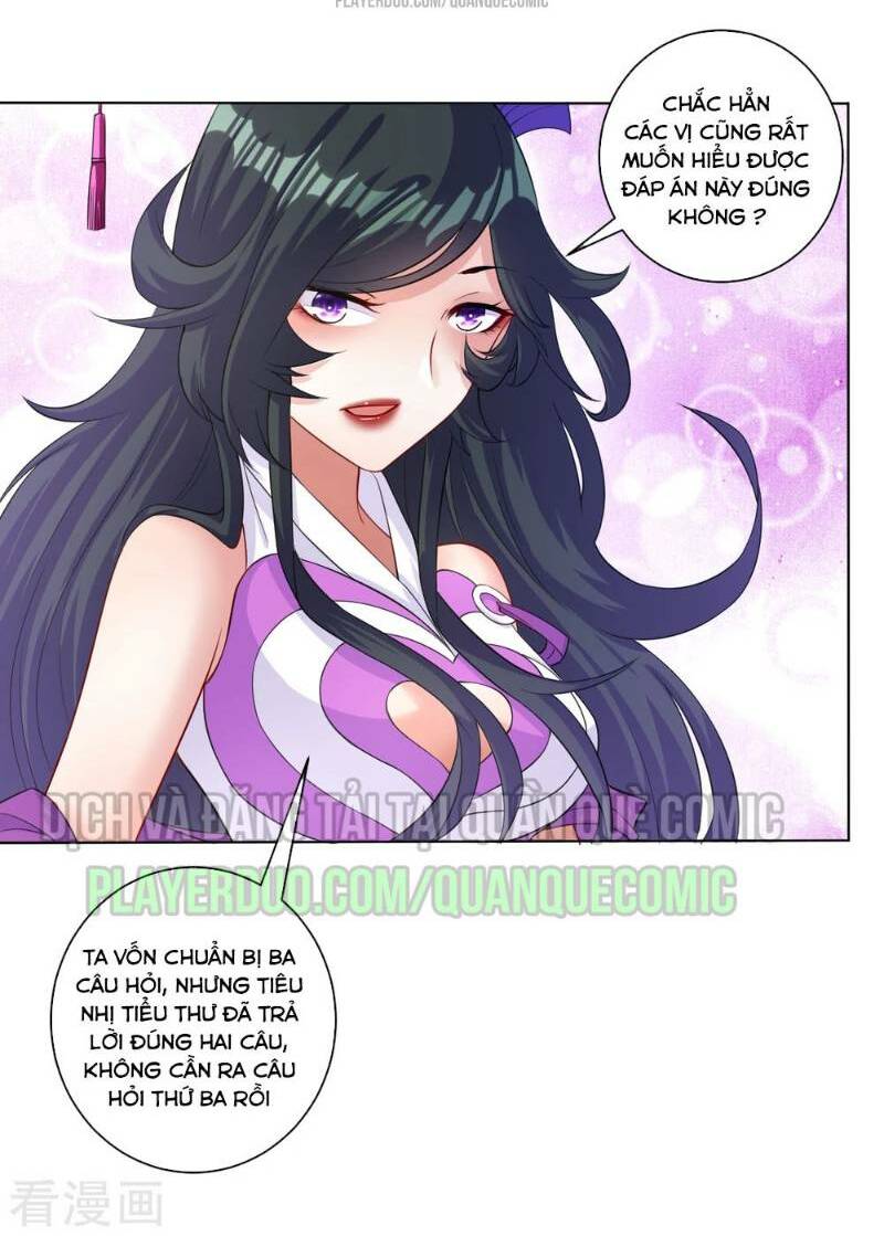 Chương 29 - Trang 15
