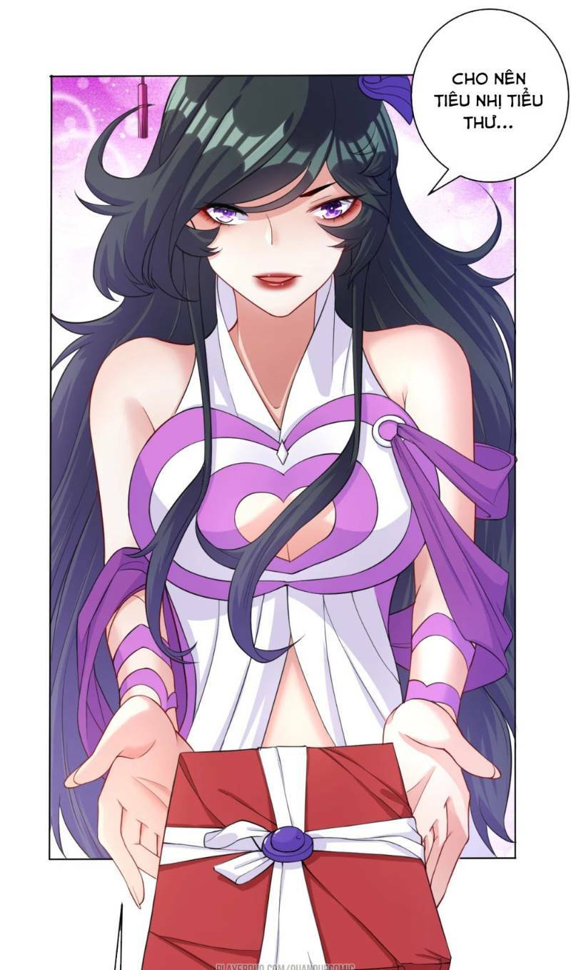 Chương 29 - Trang 16