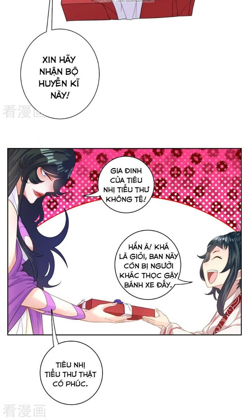 Chương 29 - Trang 17